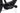 Mondraker Prime 2024 - SRAM NX - Aluminium