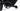 Giant Trance E+ 3 2022 - Shimano Deore - Giant AM