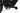 Giant Trance E+ 3 2022 - Shimano Deore - Giant AM