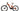 Giant Reign E+ 3 2024 - Shimano Deore - Giant AM