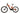 Giant Reign E+ 3 2024 - Shimano Deore - Giant AM