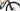 Rocky Mountain Altitude 50 2025 - Shimano XT - WTB ST i30