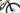 Rocky Mountain Altitude 50 2025 - Shimano XT - WTB ST i30