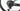 Orbea Oiz M-Team 2025 - Shimano XTR - MP30 Team
