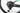Orbea Oiz M-Team 2025 - Shimano XTR - MP30 Team