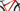 Trek Supercaliber 9.6 Gen 1 2023 - Shimano SLX - Bontrager Kovee Comp