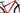 Trek Supercaliber 9.6 Gen 1 2023 - Shimano SLX - Bontrager Kovee Comp