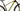 Scott Scale 930 2019 - SRAM NX - Aluminium