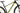 Scott Scale 930 2019 - SRAM NX - Aluminium