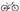 BH Lynx Race Carbon RC 7.0 2021 - Shimano XT - EVO