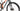 Conway RLC FS 6 2021 - Shimano XT - DT SWISS "X1900"