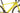 BMC Roadmachine AMP Two 2024 - SRAM Rival AXS 2x12sp - DT Swiss XRD522