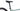 Liv Vall-E+ 1 2022 - Shimano Deore - Giant XCT