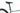 Liv Vall-E+ 1 2022 - Shimano Deore - Giant XCT