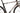 Berria Belador 2022 - SRAM Rival AXS 2x12sp - Gurpil Infinite