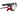 Lee Cougan Crossfire Air 2025 - SRAM SX - Aluminium