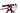 Lee Cougan Crossfire Air 2025 - SRAM SX - Aluminium