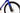 Cannondale SuperSix Evo Carbon 2 2023 - Shimano Ultegra Di2 2x12sp - HollowGram R 45