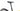 Mondraker Crafty XR 2022 - SRAM X01 - DT Swiss HX1501