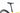 Mondraker Crafty XR 2022 - SRAM X01 - DT Swiss HX1501