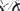 Specialized Epic 2022 - SRAM X01 AXS 1x12sp - Roval Control SL