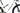 Specialized Epic 2022 - SRAM X01 AXS 1x12sp - Roval Control SL