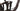 Giant Trance X 29 3 2021 - SRAM SX Eagle 1x12sp - Giant AM