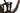 Giant Trance X 29 3 2021 - SRAM SX Eagle 1x12sp - Giant AM