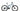 Scott Patron eRide 910 2022 - SRAM GX AXS 1x12sp - Syncros MD30