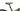 Conway RLC FS 6.9 2025 - Shimano XT - Mavic Crossmax