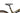 Conway RLC FS 6.9 2025 - Shimano XT - Mavic Crossmax