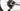 Wilier USMA SL - SRAM NX - Miche
