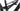 Specialized Turbo Levo 2022 - SRAM X01 - Aluminium