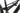 Specialized Turbo Levo 2022 - SRAM X01 - Aluminium
