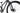 Focus Raven 2019 - SRAM NX 1x12sp - Rodi