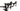Orbea Orca M20 2022 - Shimano Ultegra - DT Swiss P1800 Spline