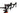 Orbea Orca M20 2022 - Shimano Ultegra - DT Swiss P1800 Spline