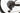 Canyon Lux CF SLX 9 2022 - SRAM GX AXS 1x12sp - DT Swiss XRC 1501