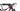 Specialized Epic 2021 - SRAM XX1 - Roval Control SL