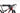 Specialized Epic 2021 - SRAM XX1 - Roval Control SL