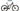 Focus Jam 8.8 2023 - Sram NX - Focus Aluminium