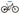Focus Jam 8.8 2023 - Sram NX - Focus Aluminium