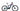 Cannondale Moterra Neo 2024 - Shimano XT - Aluminium