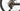 Trek Rail 7 2023 - Shimano XT - Bontrager Line Comp 30