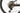 Trek Rail 7 2023 - Shimano XT - Bontrager Line Comp 30