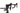 Scott Addict 20 Di2 12V 2024 - Shimano 105 Di2 - Syncros RP 2.0 Disc