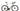 Giant TCR Advanced 0 2024 - Shimano 105 Di2 2x12sp - Shimano SLR