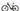 Bulls Copperhead Evo 3 2023 - Shimano Deore - Aluminium