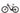 Bulls Copperhead Evo 3 2023 - Shimano Deore - Aluminium