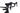 Trek Domane 2024 - Shimano Ultegra Di2 2x12sp - Bontrager Aeolus Pro 3V